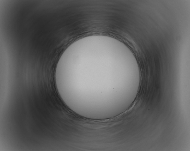 X0000088220029200705151038