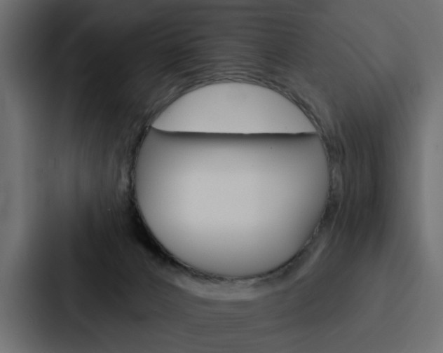 X0000088220032200705151038