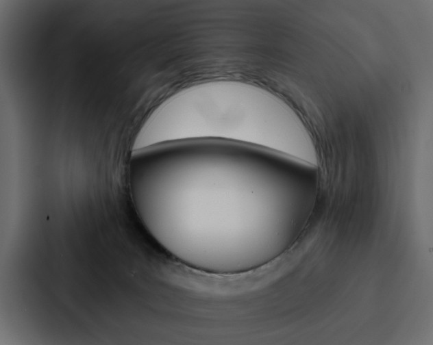 X0000088220035200705151038