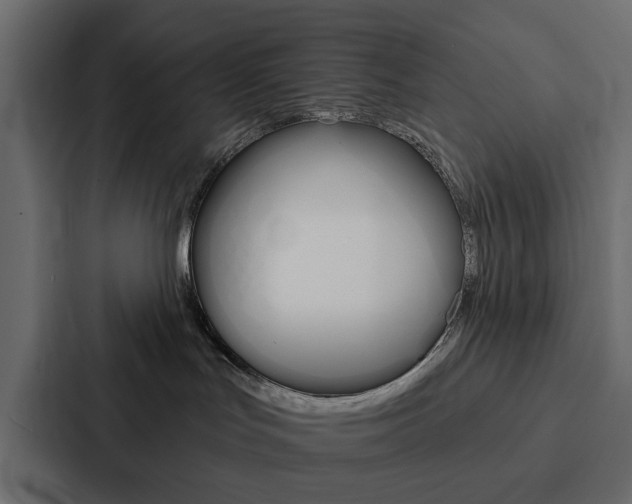 X0000088220047200705151037