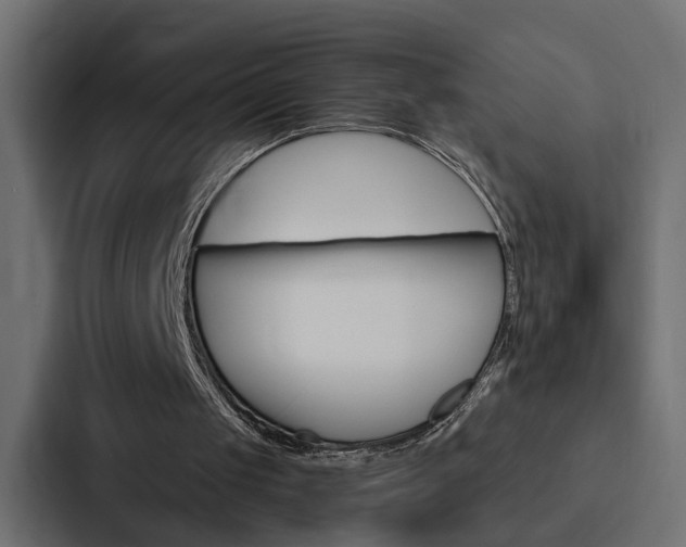 X0000088220049200705151037