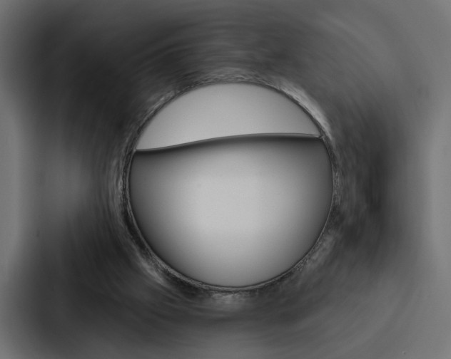 X0000088220057200705151037