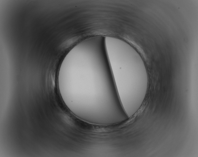 X0000088220062200705151037