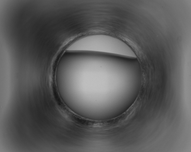 X0000088220064200705151037