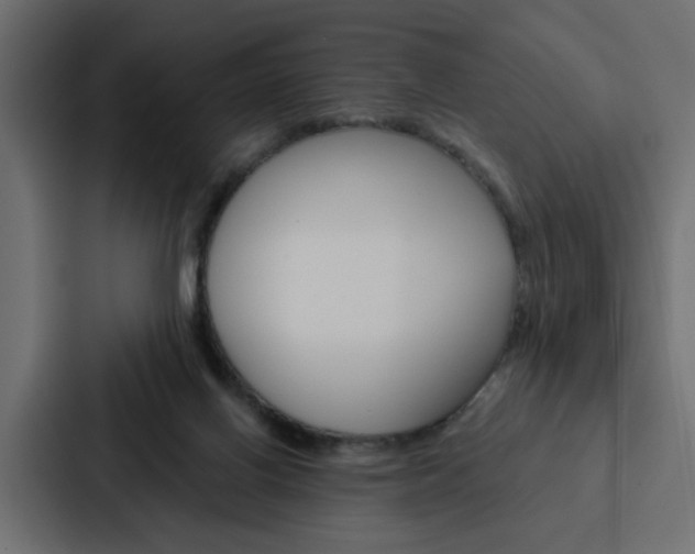 X0000088220070200705151037