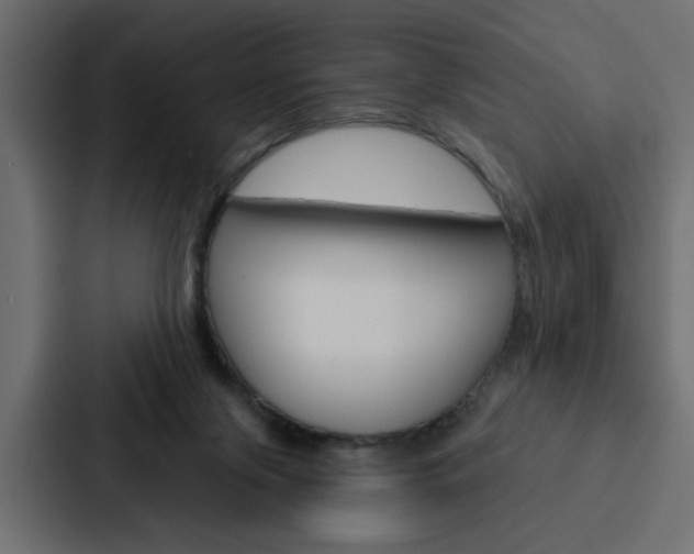 X0000088220071200705151037