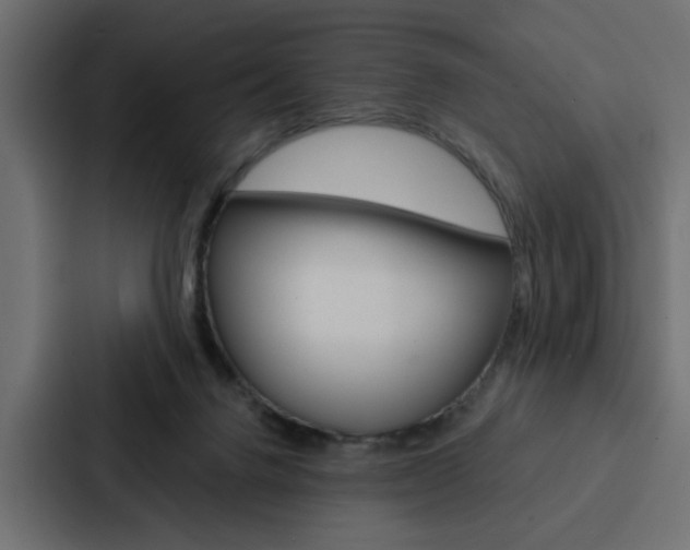 X0000088220072200705151037