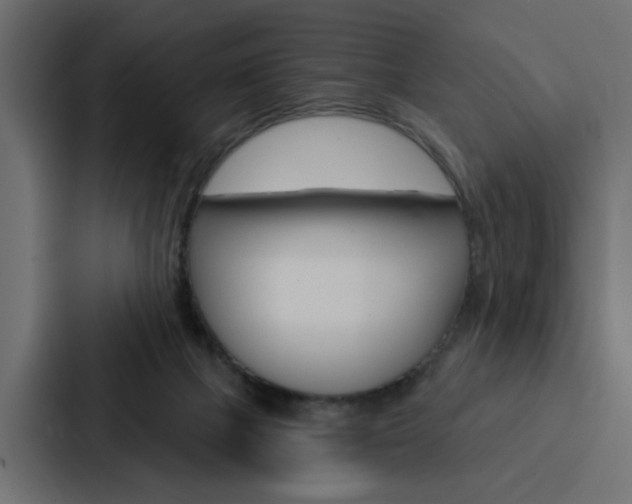 X0000088220073200705151037