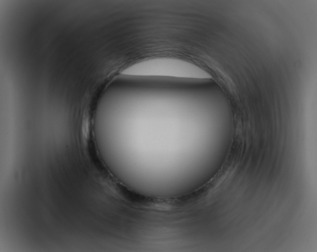 X0000088220076200705151037