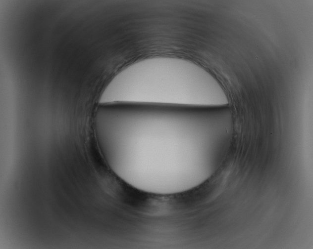 X0000088220079200705151037