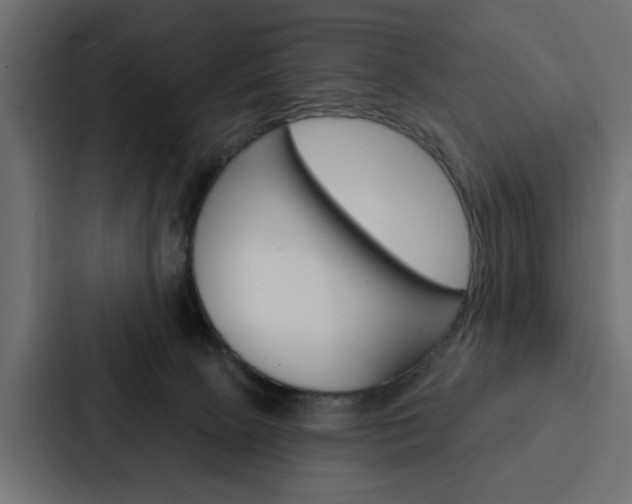 X0000088220081200705151037
