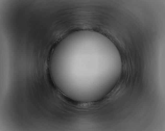 X0000088220084200705151037
