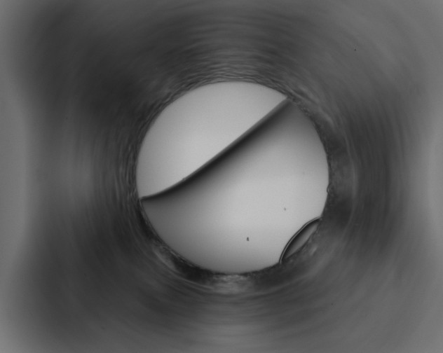 X0000088220087200705151037