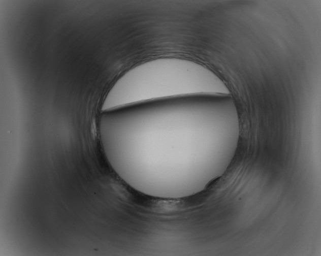 X0000088220089200705151037