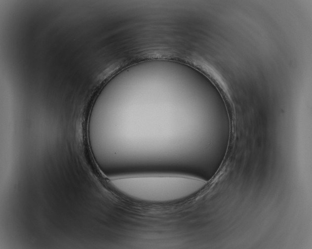 X0000088220105200705151037