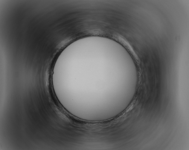X0000088220106200705151037