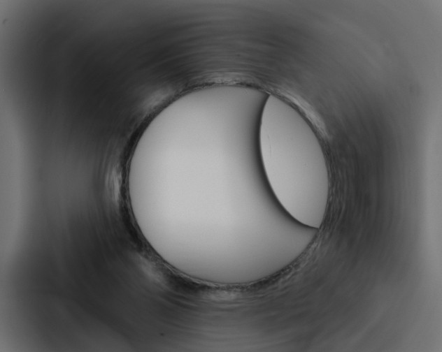 X0000088220110200705151037