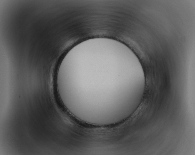 X0000088220112200705151037