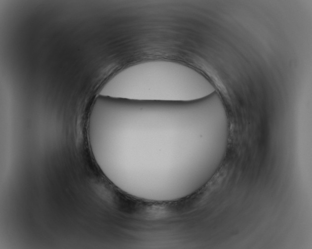 X0000088220114200705151037