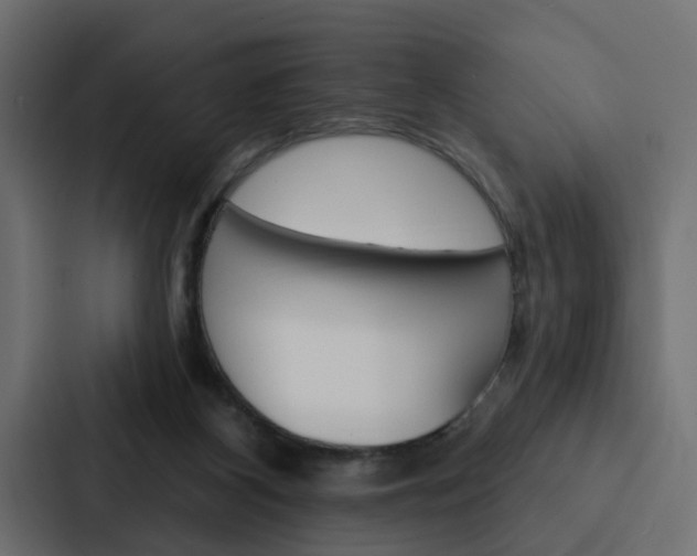 X0000088220116200705151037