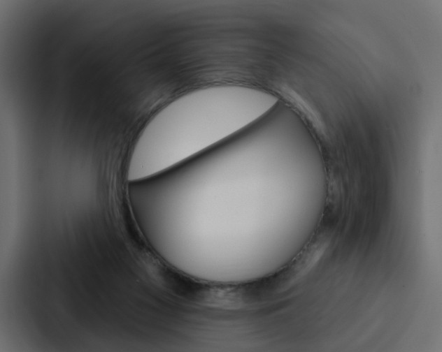 X0000088220117200705151037