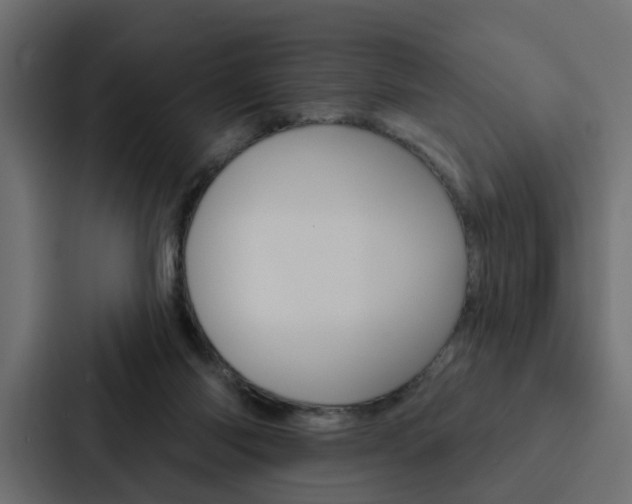 X0000088220118200705151037