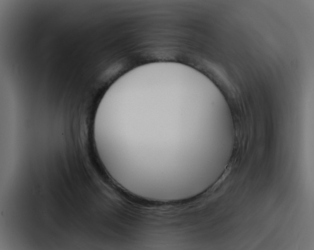 X0000088220120200705151037