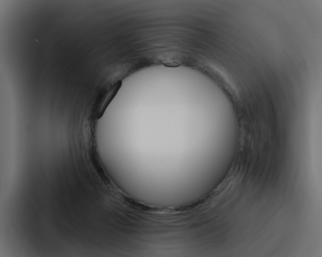 X0000088220121200705151037