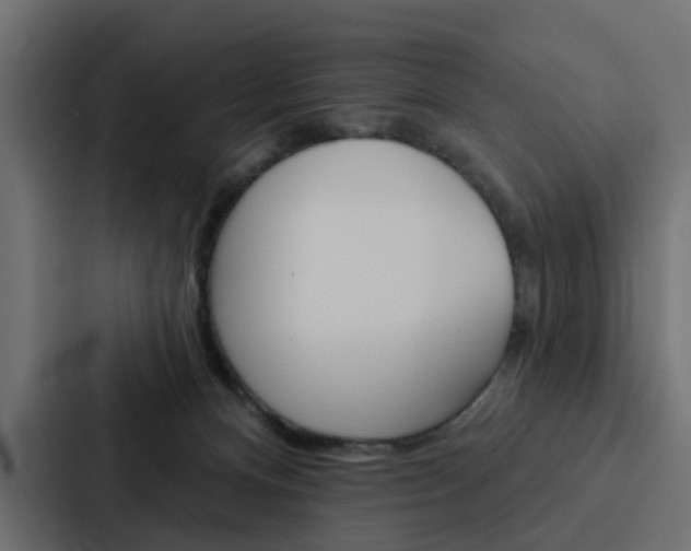 X0000088220128200705151036