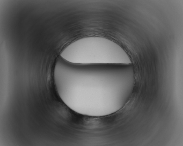 X0000088220132200705151036