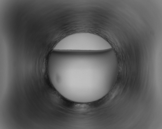 X0000088220133200705151036