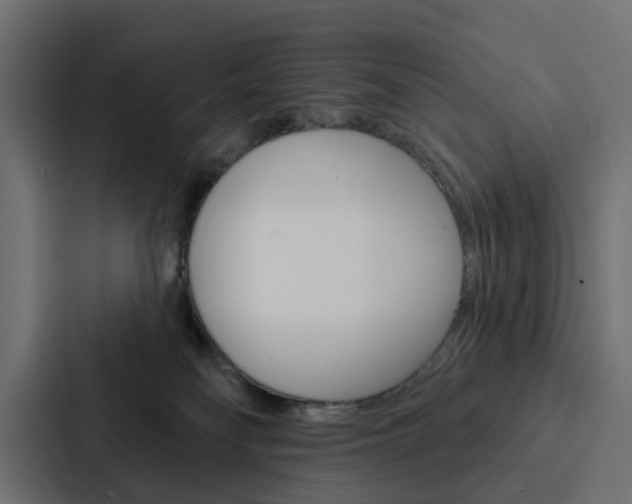 X0000088220134200705151036
