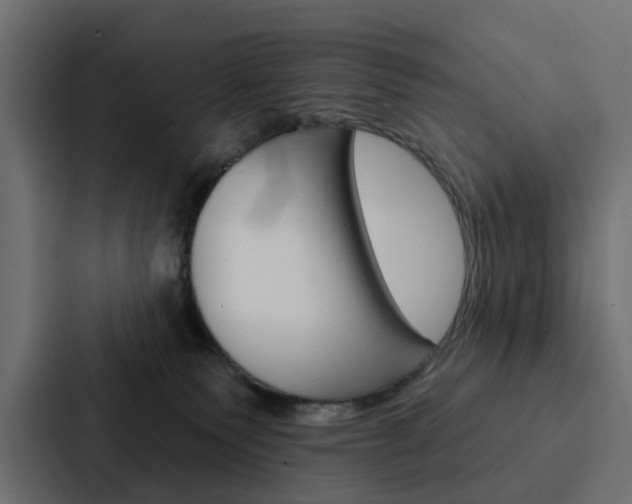 X0000088220135200705151036