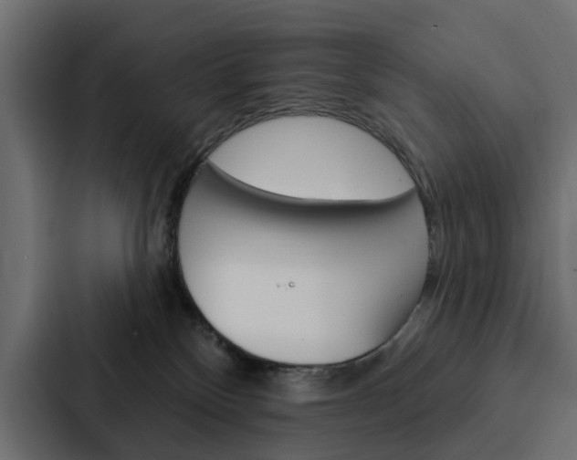 X0000088220136200705151036