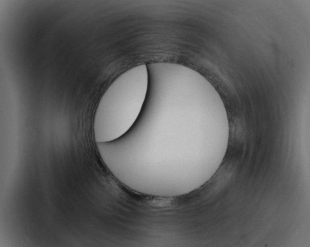 X0000088220138200705151036