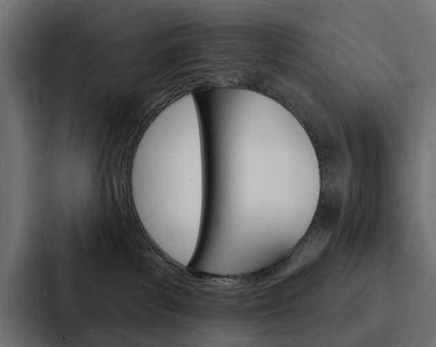 X0000088220139200705151036