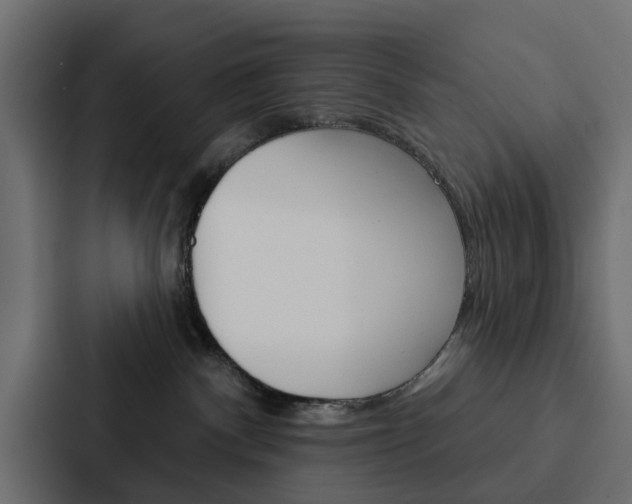 X0000088220140200705151036