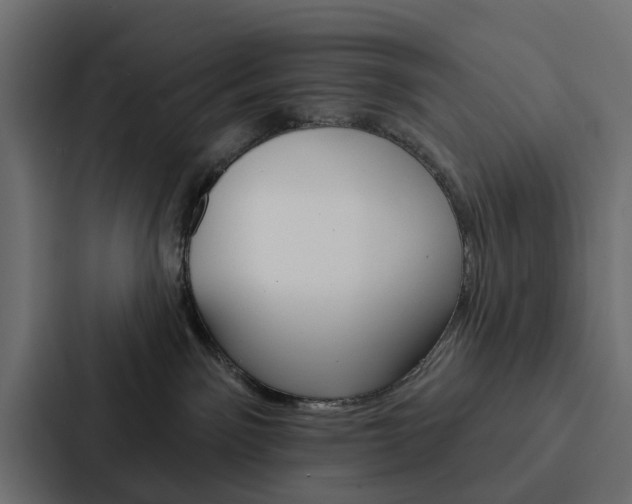 X0000088220141200705151036