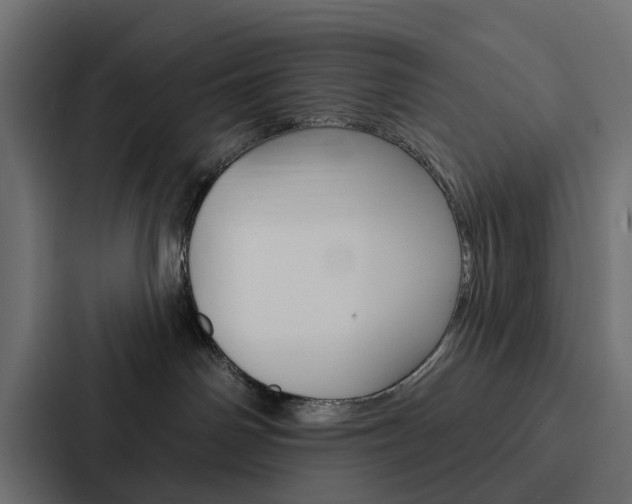 X0000088220142200705151036