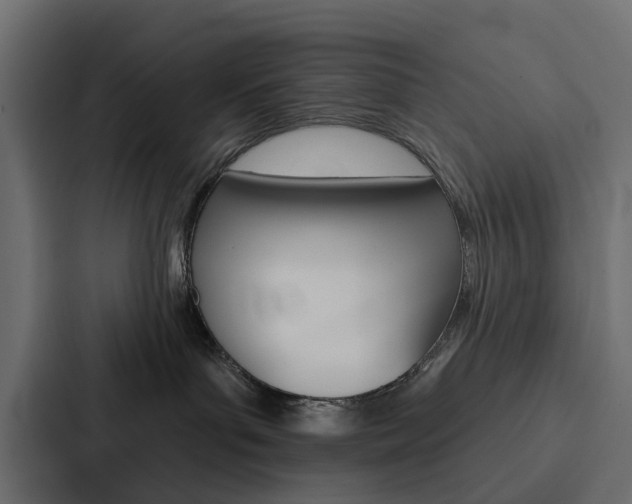 X0000088220143200705151036