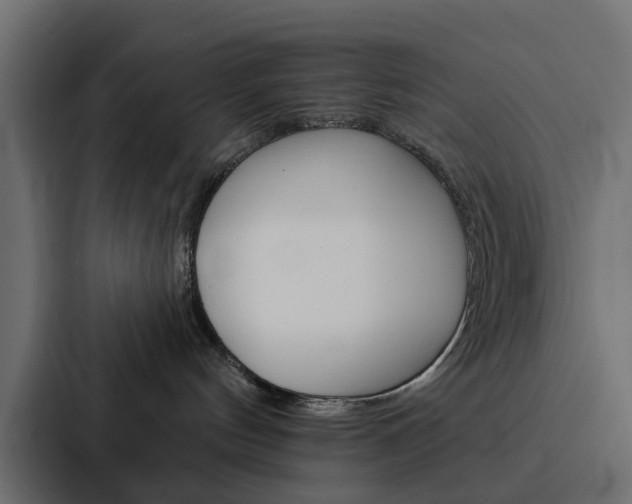 X0000088220144200705151036