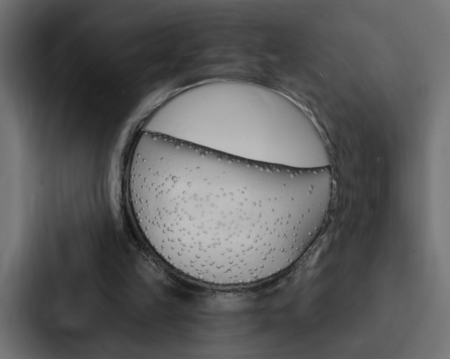 X0000088220149200705151036