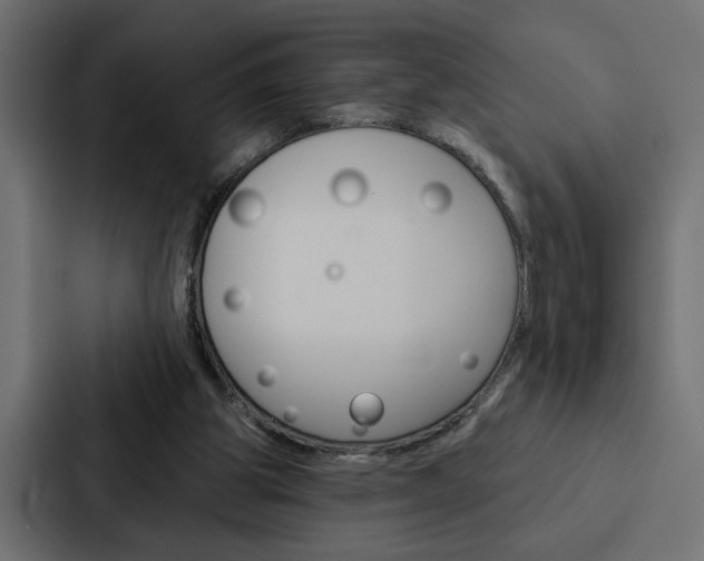 X0000088220153200705151036