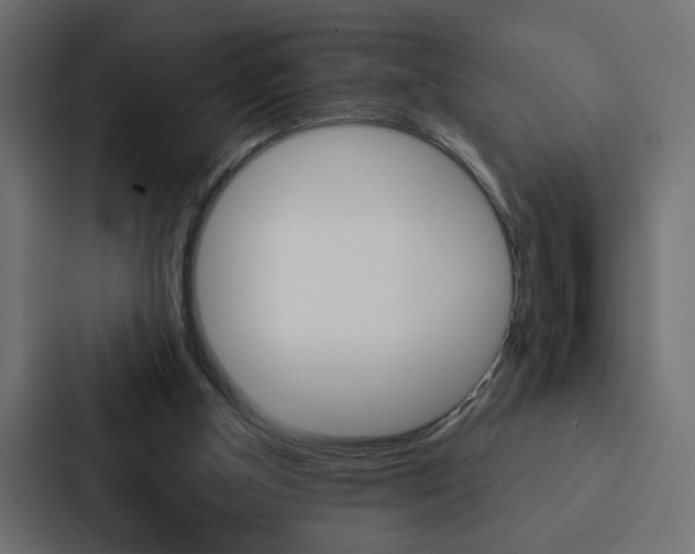 X0000088220154200705151036