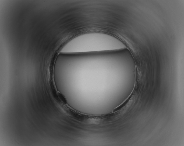 X0000088220158200705151036