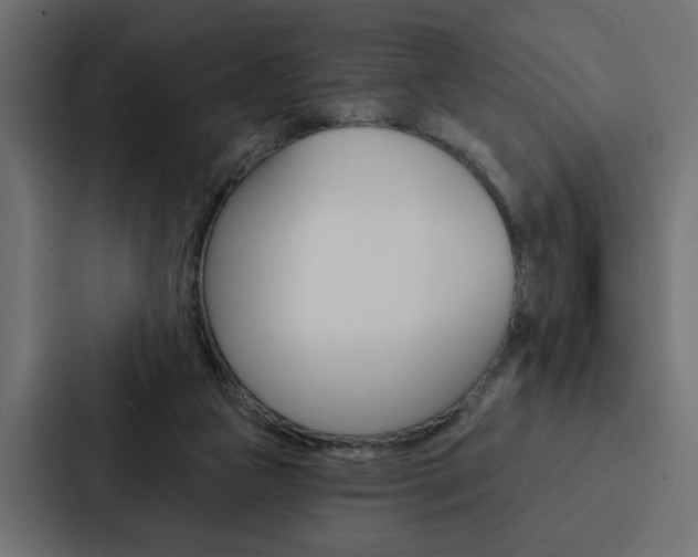 X0000088220161200705151036