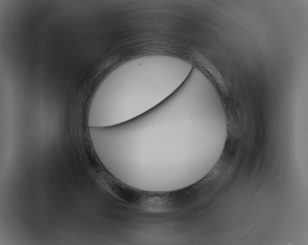 X0000088220163200705151036