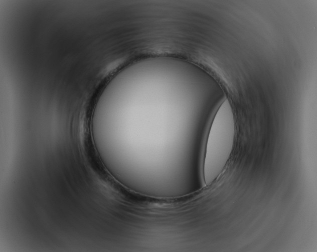 X0000088220164200705151036