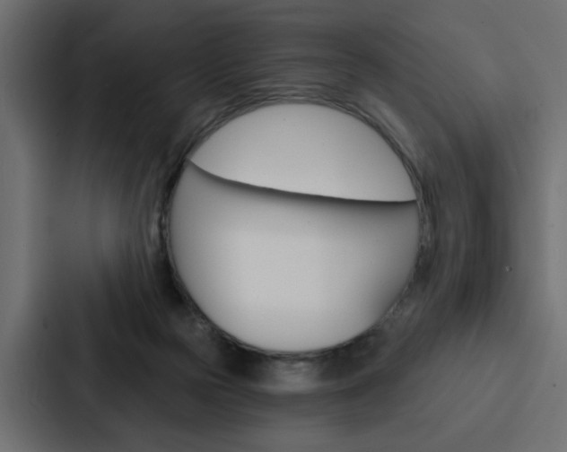 X0000088220169200705151036