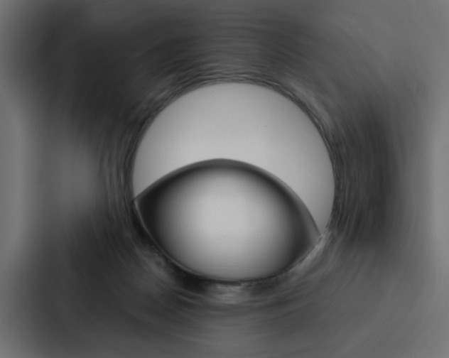 X0000088220170200705151036